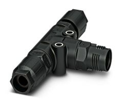 Phoenix Contact 1414711 Connector