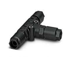 Phoenix Contact 1414712 Connector