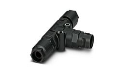 Phoenix Contact 1414713 Connector