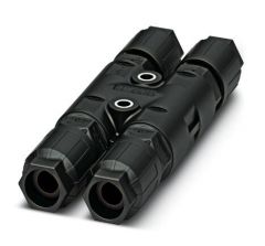 Phoenix Contact 1414716 Connector