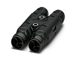 Phoenix Contact 1414717 Connector