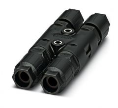 Phoenix Contact 1414719 Connector