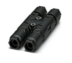 Phoenix Contact 1414720 Connector