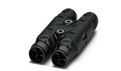 Phoenix Contact 1414721 Connector