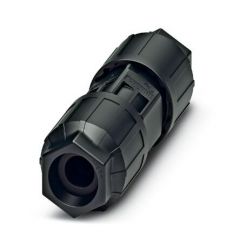 Phoenix Contact 1414740 Connector