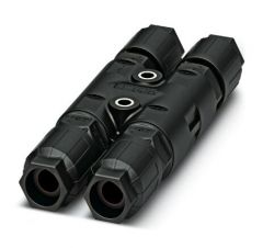 Phoenix Contact 1414756 Connector