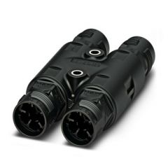 Phoenix Contact 1414757 Connector