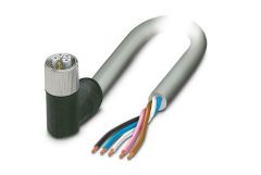 Phoenix Contact 1414768 Cable