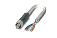 Phoenix Contact 1414772 Cable