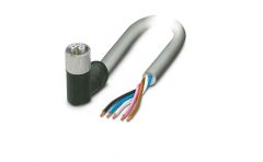 Phoenix Contact 1414777 Cable