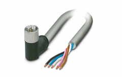 Phoenix Contact 1414786 Cable