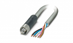 Phoenix Contact 1414790 Cable