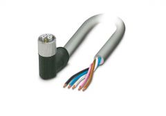 Phoenix Contact 1414794 Cable