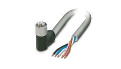 Phoenix Contact 1414802 Cable