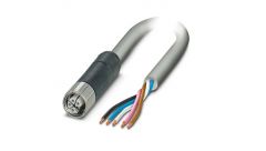 Phoenix Contact 1414806 Cable