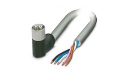 Phoenix Contact 1414810 Cable