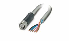 Phoenix Contact 1414814 Cable