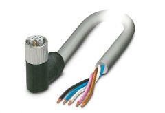 Phoenix Contact 1414819 Cable
