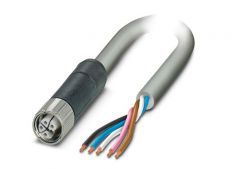 Phoenix Contact 1414823 Cable