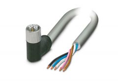 Phoenix Contact 1414827 Cable