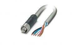 Phoenix Contact 1414831 Cable