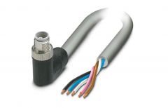 Phoenix Contact 1414850 Cable