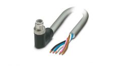 Phoenix Contact 1414852 Cable