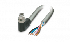 Phoenix Contact 1414854 Cable