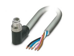 Phoenix Contact 1414856 Cable