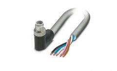 Phoenix Contact 1414858 Cable