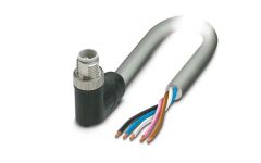Phoenix Contact 1414860 Cable