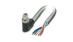 Phoenix Contact 1414862 Cable