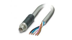 Phoenix Contact 1414883 Cable