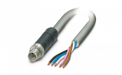 Phoenix Contact 1414887 Cable