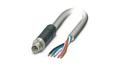 Phoenix Contact 1414889 Cable