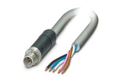 Phoenix Contact 1414891 Cable