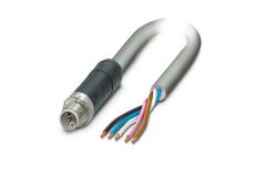 Phoenix Contact 1414897 Cable