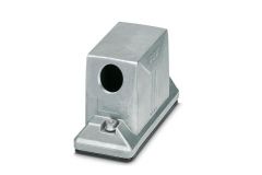 Phoenix Contact 1414976 Connector