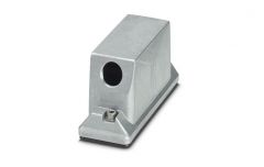 Phoenix Contact 1414983 Connector