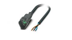 Phoenix Contact 1415000 Cable