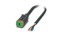 Phoenix Contact 1415010 Cable