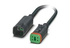 Phoenix Contact 1415016 Cable