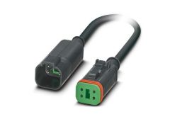 Phoenix Contact 1415019 Cable