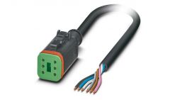 Phoenix Contact 1415026 Cable
