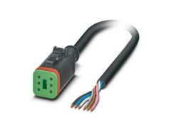 Phoenix Contact 1415029 Cable
