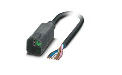 Phoenix Contact 1415031 Cable