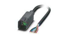 Phoenix Contact 1415033 Cable