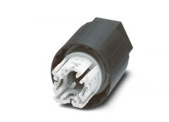 Phoenix Contact 1415097 Connector