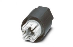 Phoenix Contact 1415098 Connector