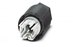 Phoenix Contact 1415100 Connector